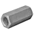 Hydraulic Check Valves