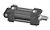Hydraulic Cylinders