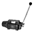 Hydraulic Directional Control Valves