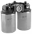 Hydraulic Filtration
