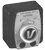 Hydraulic Flow Control Valves