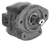 Hydraulic Gear Pumps