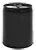 Hydraulic Oils