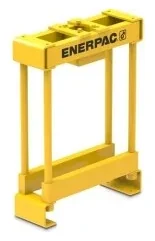 Hydraulic Presses