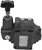 Hydraulic Pressure Reducing Valves