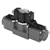 Hydraulic Proportional Valves