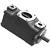 Hydraulic Pumps