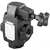 Hydraulic Relief Valves
