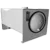 Hydraulic Reservoirs and Accessories