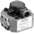 Hydraulic Servo Valves