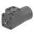 Hydraulic Steering Control Units