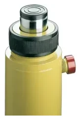 Hydraulic Tool Cylinders