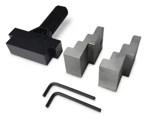 Repair Parts & Kits