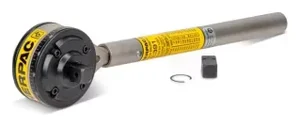 Hydraulic Torque Wrenches