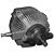 Hydrostatic Transmission Pumps