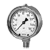 Instrumentation