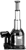 Krikolar