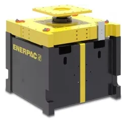 Lifting & Moving Systems