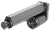 Lineer Aktüatörler