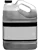 Yağlayıcılar