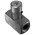 Needle Valves