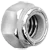 Somunlar