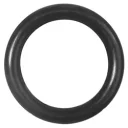 O-Ringler