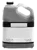 Yağ