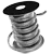 Salmastra