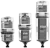 Parts and Accessories