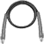 Pump and Jack Hoses