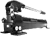 Pompalar