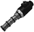 Vidalı Solenoid Vanalar