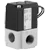 Solenoid Vanalar