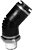 Specialty Tube Fittings