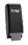 Soap and Sanitizer Dispensers