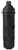 Socket Drivers