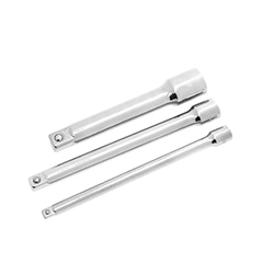Socket Extensions