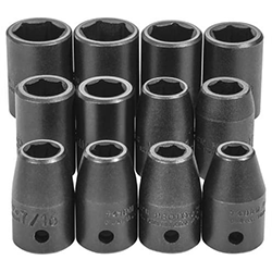 Socket Sets