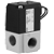 Solenoid Valves