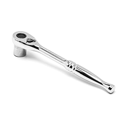 Solid Socket Wrenches