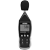 Sound Detection
