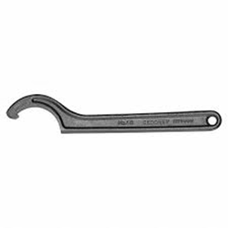 Spanner Wrenches