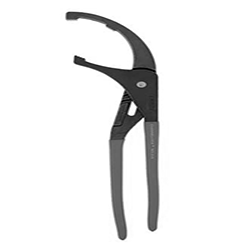 Specialty Tools
