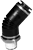 Specialty Tube Fittings