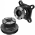 Speed Reducer Conveyor Adapter Kits