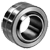 Spherical Plain Bearings