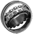Spherical Roller Bearings