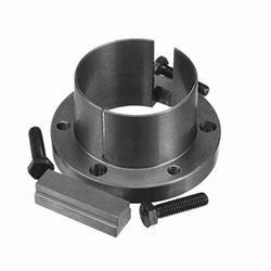Split Taper Bushings