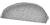 Sponges